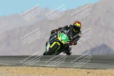 media/Feb-03-2024-SoCal Trackdays (Sat) [[767c60a41c]]/4-Turn 9 Set 1 (1040am)/